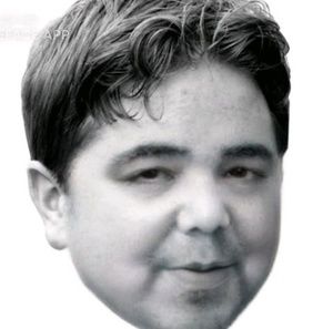 Meet your Posher, Mario